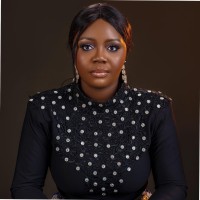 Eniola Makuo (Mda)