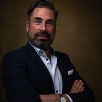 Sebastiaan Van Rooijen