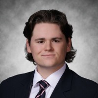Hunter Baird