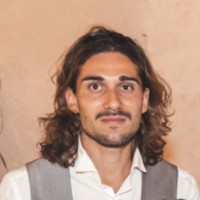 Mattia Vincenzi