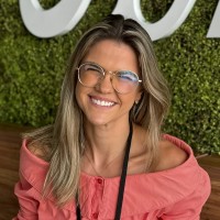 Amanda Mascarenhas