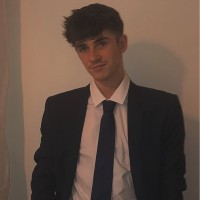 Jamie Bayly
