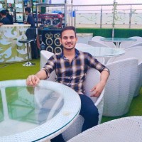 Chandan Gupta