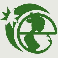 Ariuntungalag Dorjderem