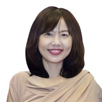 Ngoc Doan Nguyen