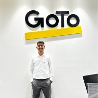 Himanshu Jain