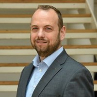 Ralf Bühler