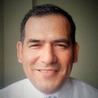 DANIEL TEMOCHE CORTEZ