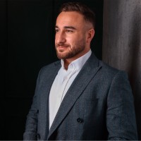 Billal Kösker
