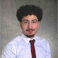 Omar Maklad