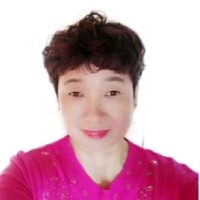 孙淑雯