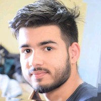Ankit Singh