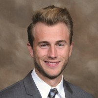 Ryan Dahlberg