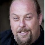 Josh Schuster