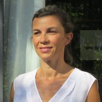 elisabetta stumpo
