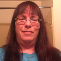 Beth Buschman