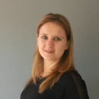 Louise Chaigneau