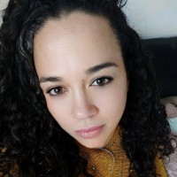 Shahera Y.