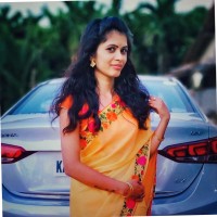 Latha Masur