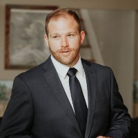 Jeffrey Proctor