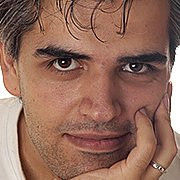 Mehdi Hosseini Sisi