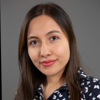 Paula Andrea Rivera Quintero