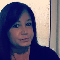 Karen Hardie