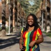 Alisha Wiggins
