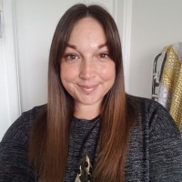Verity Harper