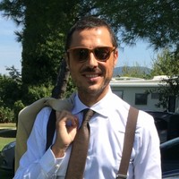 Giacomo Arzelà