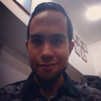 Gabriel Hermoso
