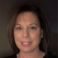 Mary Sobo