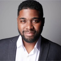 Quewan Jones