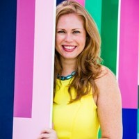 Melissa LeBaron Davies