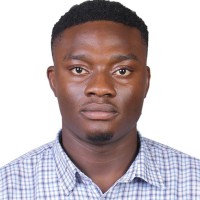 Robert Michael Chimezie