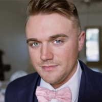 Austin Baker