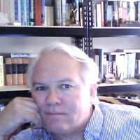 Kelley Elder