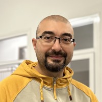 Koray Kurtalan