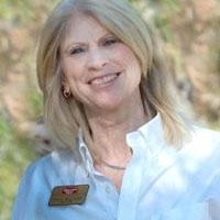 Tracy Williams
