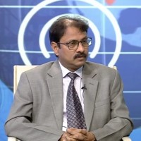 Arun Kumar