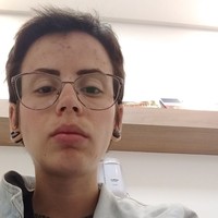 Morghana Alves João