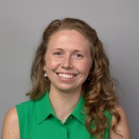 Abby Cottrell