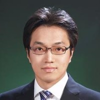 Chan Soo Kim
