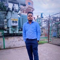 Biswajit Jena