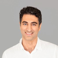 Lior Kidouchim