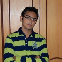 Pradeep Kunder