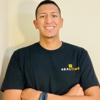 Christian Rodriguez