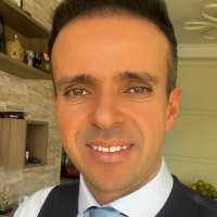 Edevaldo Silva
