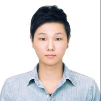 Kwanho Kim