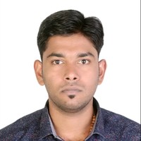 Don Jacob